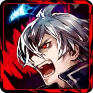 Download Phantom of the Kill (MOD, high damage) free on android New Mod