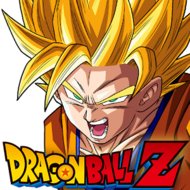 Download DRAGON BALL Z DOKKAN BATTLE (MOD, massive attack/infinite health) free on android New Featured