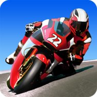 Real Bike Racing (MOD, unlimited money) - download free apk mod for Android
