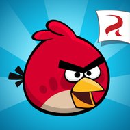 Download Angry Birds Classic (MOD, Unlimited Money) free on android Free