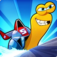 Download Turbo FAST (MOD, unlimited tomatoes) free on android