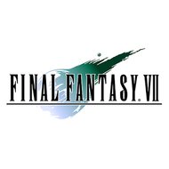 Download Final Fantasy VII free on android