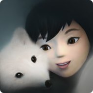 Never Alone : Ki Edition.apk