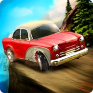 Vertigo Racing (MOD, Money/Unlocked) - download free apk mod for Android
