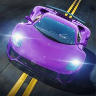 Speed Car Racing 3d Mod APK 2023 последнюю версию 1.0.21 для Android