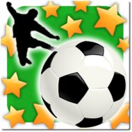 New Star Soccer (MOD, unlimited money) - download free apk mod for Android