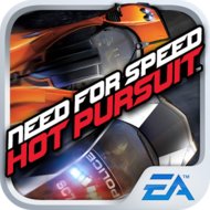 Need for Speed ​​Online APK for Android Download