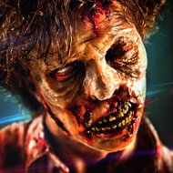 Zombie Call: Trigger Shooter (MOD, Money/Ad-Free) - download free apk mod for Android