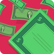 Download Make It Rain: Love of Money (MOD, unlimited money) free on android