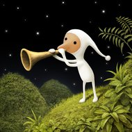 Samorost 3.apk