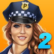 Download Parking Mania 2 (MOD, unlimited money) free on android Free