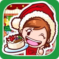 Download Cooking Mama: Let's cook! (MOD, ?oins/Unlocked) free on android MOD Updated