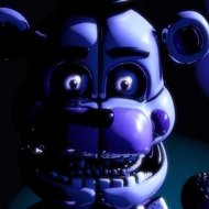 Download Five Nights at Freddy's: SL (MOD, Unlocked) free on android Update