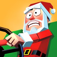 Download Faily Brakes (MOD, Unlocked/Money) free on android