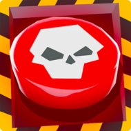 Doomsday Clicker (MOD, неограниченно монет/золота)