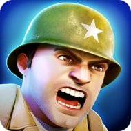 Download Battle Islands (MOD, unlimited money) free on android New Release