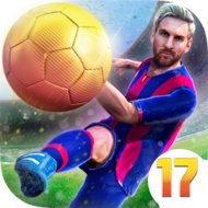 Soccer Star 23 Top Leagues - APK Download for Android