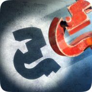 Shadowmatic (MOD, Unlocked) - download free apk mod for Android