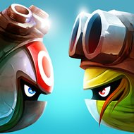 Download Battle Bay free on android