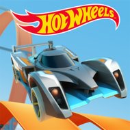 Hot Wheels: Race Off (MOD, Free Shopping) - download free apk mod for Android