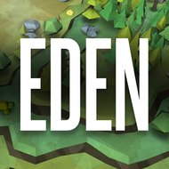 Download Eden: The Game (MOD, unlimited money) free on android New Release