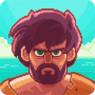 Tinker Island (MOD, Infinite Gems) - download free apk mod for Android