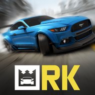 Download Race Kings free on android