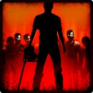 Download Into the Dead (MOD, Unlimited Gold) free on android MOD Updated
