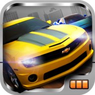 Download Drag Racing (MOD, Unlimited Money) free on android Featured Update