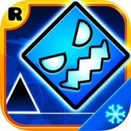 Download Geometry Dash SubZero (MOD, Unlocked/Editor) free on android New Mod