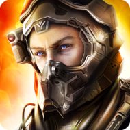 Download Dead Effect 2 (MOD, Unlimited Money) free on android More Featured