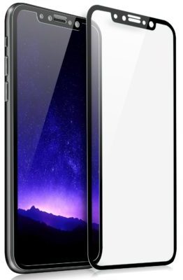 Стало известно, как будет выглядеть Huawei P11 Lite