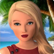 Download Avakin Life - 3D Virtual World (MOD, Unlocked) free on android New Update