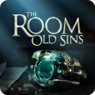 Download The Room: Old Sins free on android