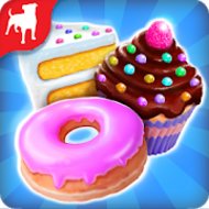 Download Crazy Kitchen (MOD, unlimited money) free on android Update