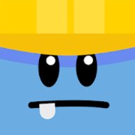 Dumb Ways to Die 2: The Games (MOD, Unlimited Tokens) - download free apk mod for Android