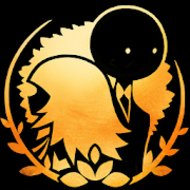 Deemo mod apk