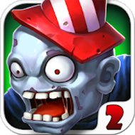 Download Zombie Diary 2: Evolution (MOD, unlimited money) free on android Free