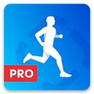 Runtastic PRO - Бег, фитнес и кардио тренировки apk