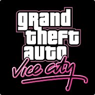 Download Grand Theft Auto: Vice City (MOD, Money/Ammo/No Reload) free on android New Featured