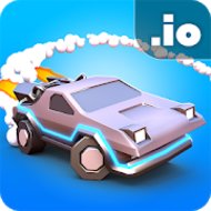 Crash of Cars (MOD, Coins/Gems) - download free apk mod for Android