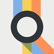 Download Mini Metro (MOD, Unlocked) free on android New Update