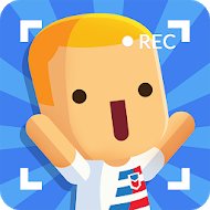 Vlogger Go Viral – Tuber Game (MOD, Unlimited Gems) - download free apk mod for Android