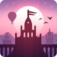 Alto's Odyssey (MOD, Unlimited Money) - download free apk mod for Android