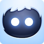 Orbia: Tap and Relax (MOD, Unlimited Crystal) - download free apk mod for Android