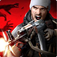 Left to Survive (MOD, Unlimited Ammo) - download free apk mod for Android