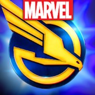 MARVEL Strike Force apk