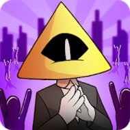 We Are Illuminati (MOD, Unlimited Money).apk