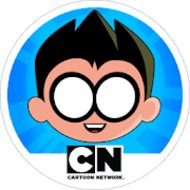 Download Teeny Titans - Teen Titans Go! (MOD, Money/Unlocked) free on android Featured Update