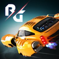 Download Rival Gears Racing (MOD, Unlimited Money) free on android New Mod